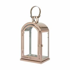 Aston & Wold - Tarifa - Medium - Lantern