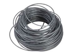 Alm - Low Noise Trimmer Line - 25M X 1.5mm