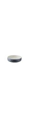 Cat Bowl - Mc Colourmix 13Cm Grey