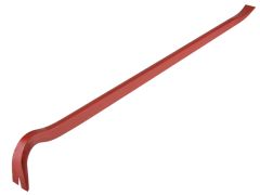 Fiathful - Tuff Bar Carbon Steel 36"