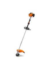 Stihl FS 94 RC-E Petrol Brushcutter