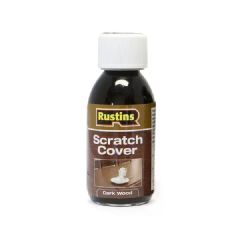 Rustins Scratch Cover Medium 125ml