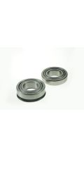 Taper Roller Bearing Set