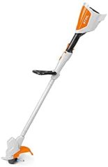 Stihl - Childrens Battery Toy Grass Trimmer