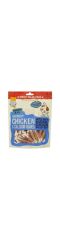 Good Boy Chicken & Calcium Bones 350G