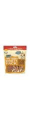 Gb Chicken Variety Pack 320G