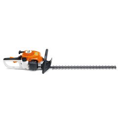 Stihl HS 45 Hedge Trimmer 45cm/18"