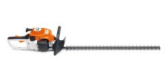 Stihl - HS 45 Petrol Hedge Trimmer 24"/60Cm