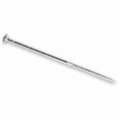 Spax Wirox Screws 6.0 X 140mm (Pack Of 20)