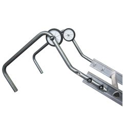 Werner Ladder Roof Hook 