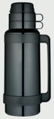 Mondial Flask 1.8Ltr