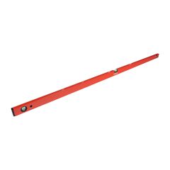 Timco - Spirit Level Box Beam (1800mm)