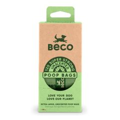 Beco Bags Eco 