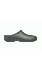 Comfi Garden Clog - Green