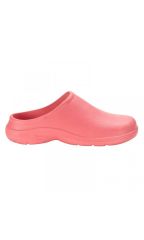 Flamboya Flamingo Garden Clog