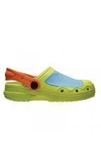 Kids - Junior Comfi Clogs 