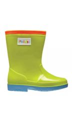 Kids - Junior Wellies