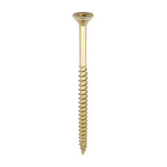 C2 Strong-Fix Pz2 Csk Zyp
Multi Purpose Premium Screw
5.0 X 90mm (Tub Of 325)