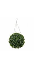 Topiary Ball