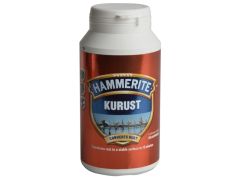 Rust Remover Kurust 90ml