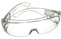 Safety Glasses