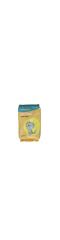 Bestpets Cat Litter Wood 30Ltr