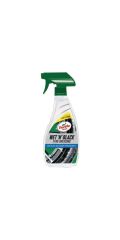 Turtle Wax Wet-N-Black 500ml Trigger