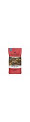 Skinners Field & Trial Muesli Mix Dry Dog Food 15kg