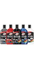 Color Magicplus Black 500ml