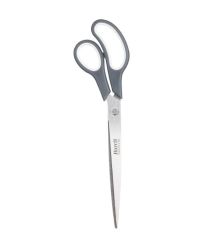 12" Harris Ser Good P/Hanging Scissors