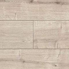 Unlin Elka 8mm Laminate Floor - Driftwood Oak (2.179m2)