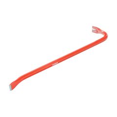 Timco - Wrecking Bar 18"