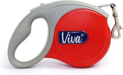 Viva Compact Lead - Medium