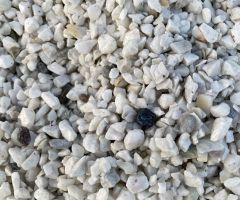 Skye Marble 6mm Small Bag (20kg)