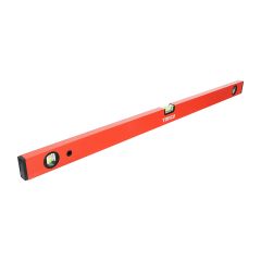 Timco - Spirit Level Box Beam (900mm)