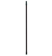 Harris Essentials Extension Pole 1M