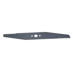 Alm - Lawnmower Metal Blade - FL049