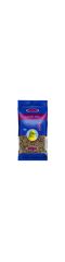 J & J Mixed Canary Seed 500G