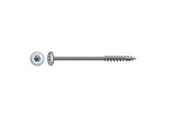 Spax Wirox Screws 6.0 X 80mm