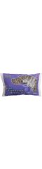 Pointer Beef Gravy Bones 1.5kg