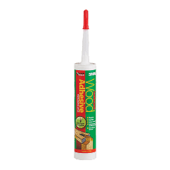 Lumberjack 5Min Wood Adhesive Gel 310ml