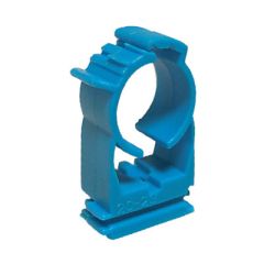 Plasson 32mm Pipe Clip