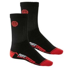 Tuffstuff Extreme Work Socks - Pack Of 2