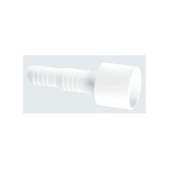 McAlpine Wmf4 Straight Nozzle