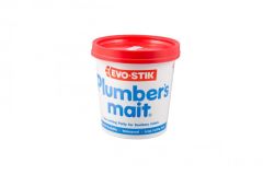 Plumbers Mait 1.5kg