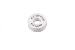 Ptfe Tape