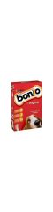 Bonio Original 650G