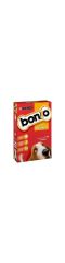 Bonio Chicken 650G