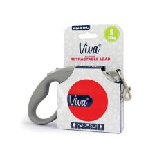 Viva Compact Lead Small 620020