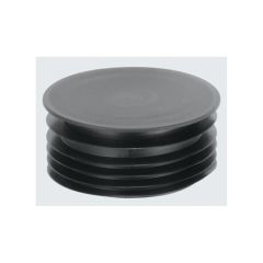 McAlpine Dc4 110mm Blank Cap